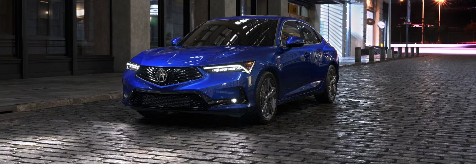 Used Acura Integra for Sale near Bethesda, MD