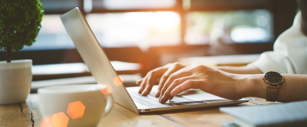 Our Dealership Can Help With Your Questions!