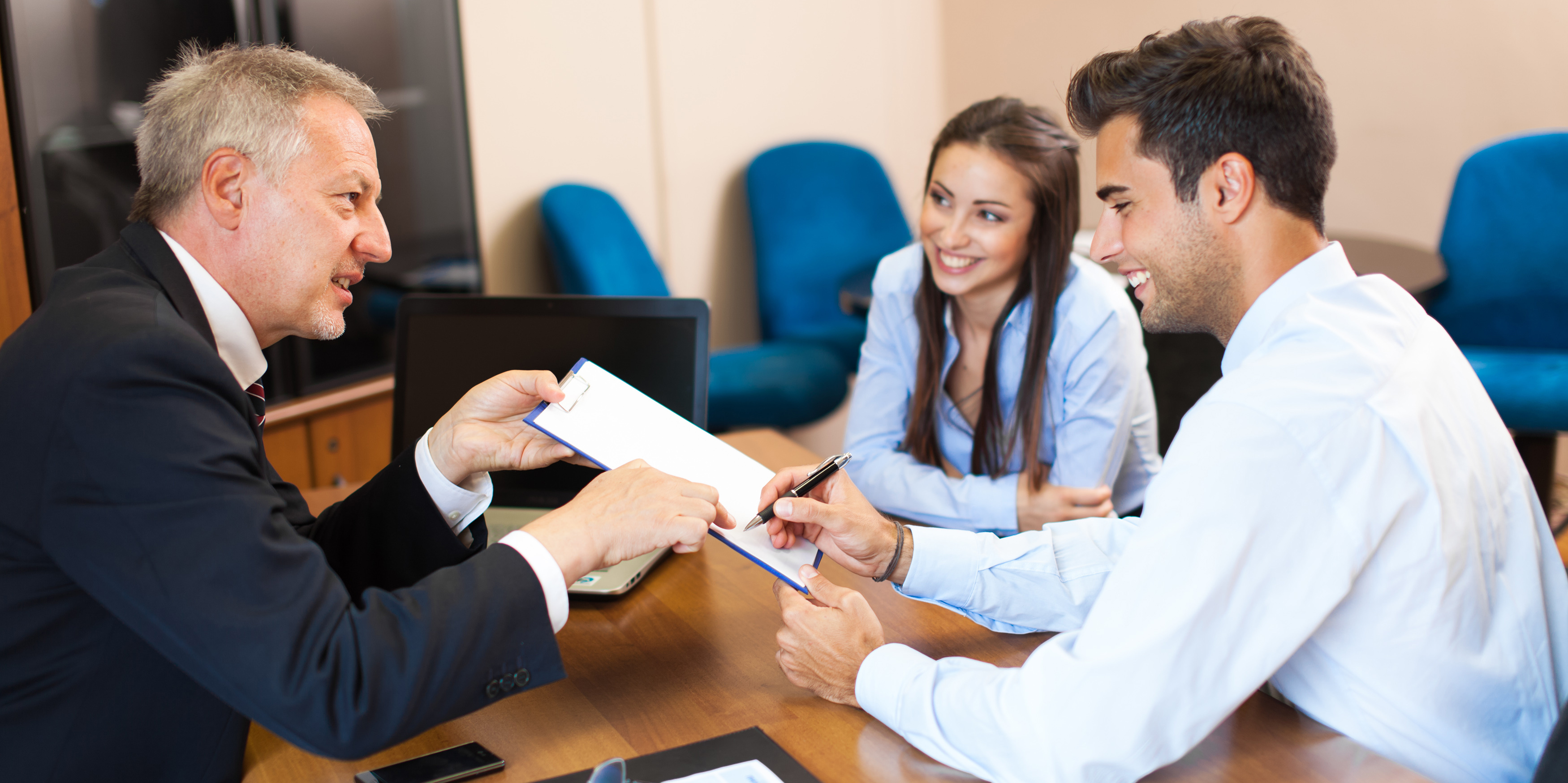 Chrysler Dodge Jeep Ram Dealer near Edgewater, FL
