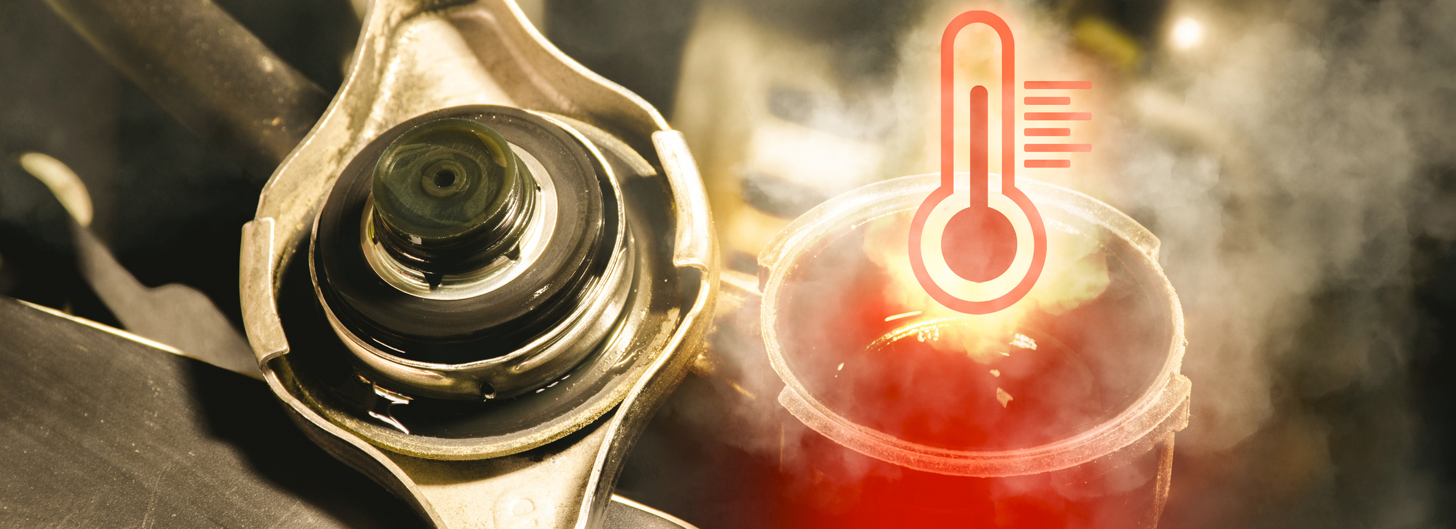 Coolant Service near College Park, MD Pohanka Hyundai of Capitol Heights