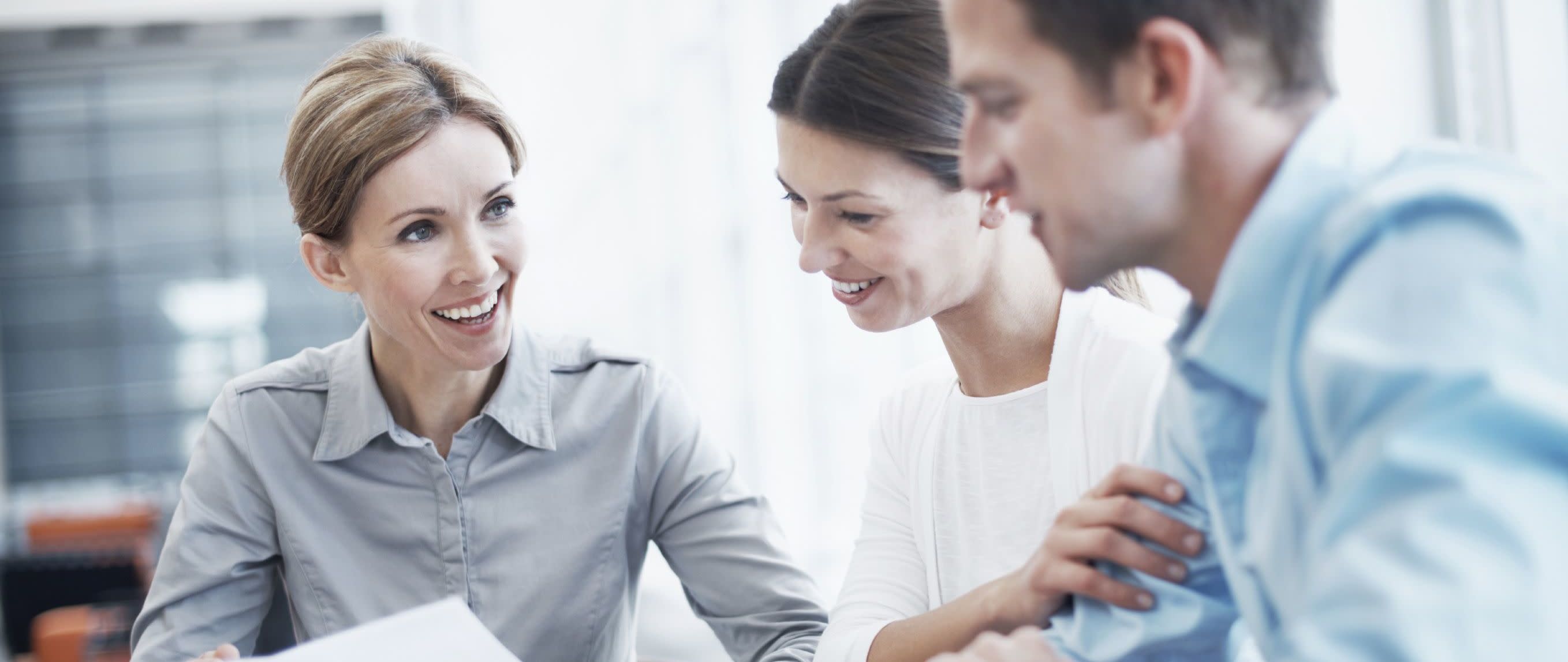 Mazda Dealer near Bedford, IN
