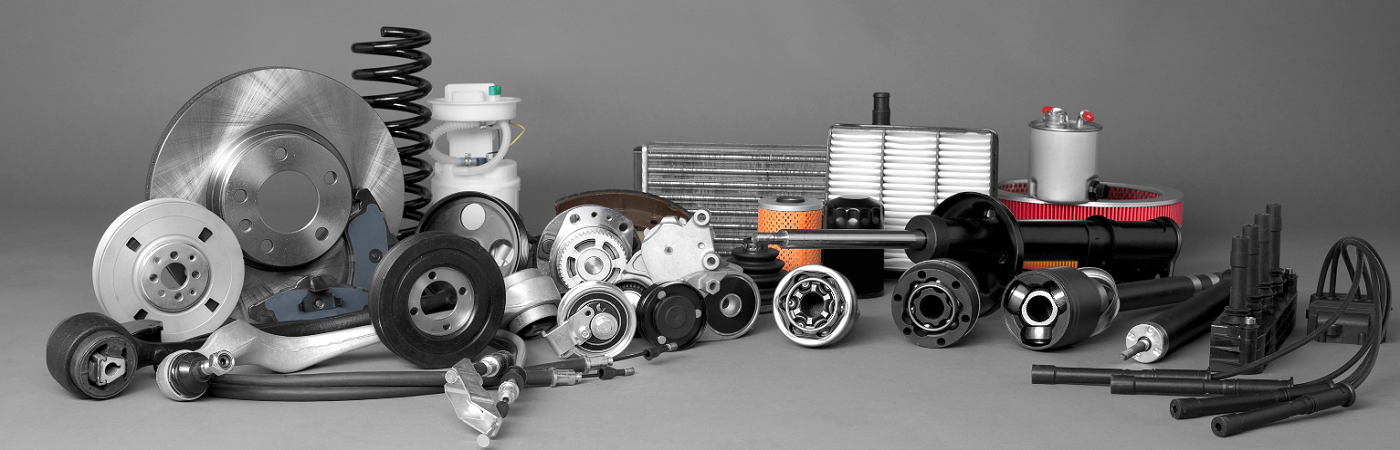 Brake Fluid Service in Fredericksburg, VA