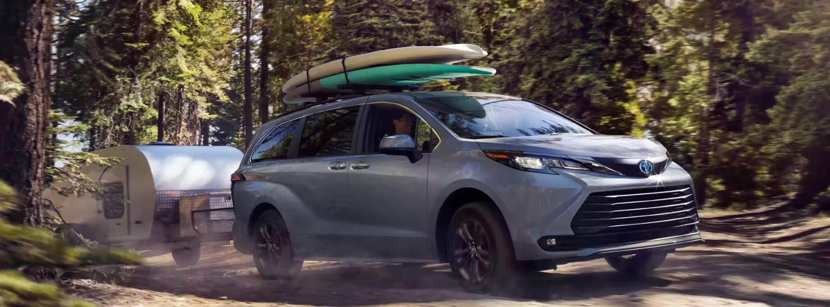 2025 Toyota Sienna for Sale near Elk Grove, CA Maita Toyota of Sacramento
