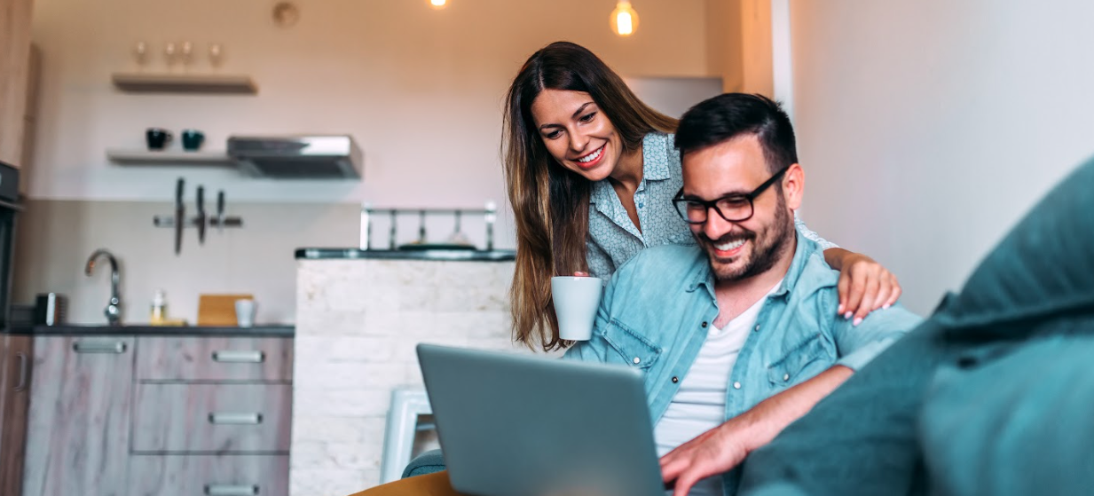 Message Us for Help if Needed!