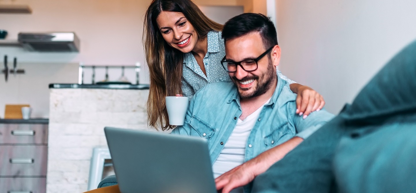 Online Auto Financing near Conroe, TX