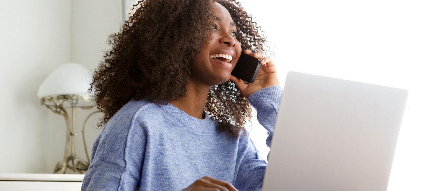 What Is the Difference Between an EV and a PHEV?