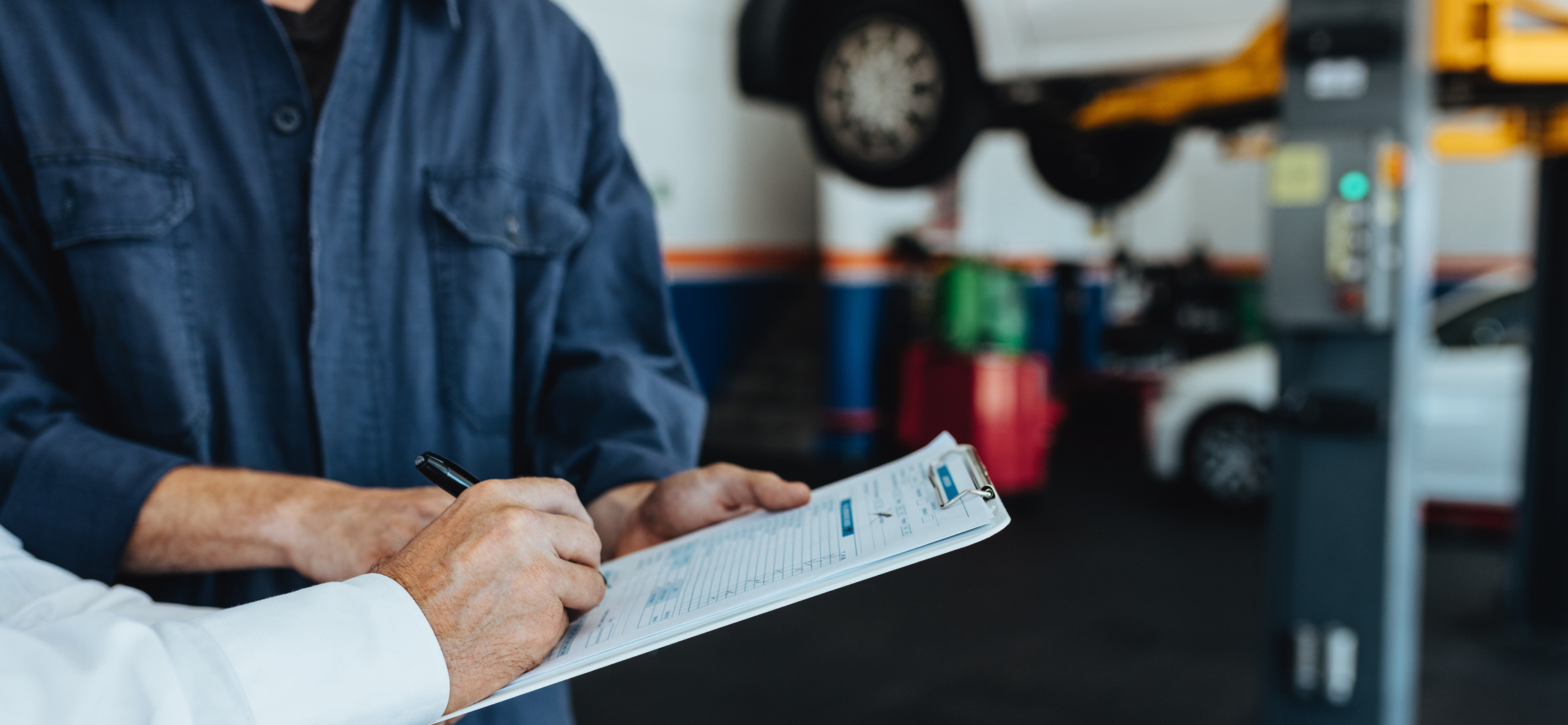 Honda Coolant Service near Houston, TX