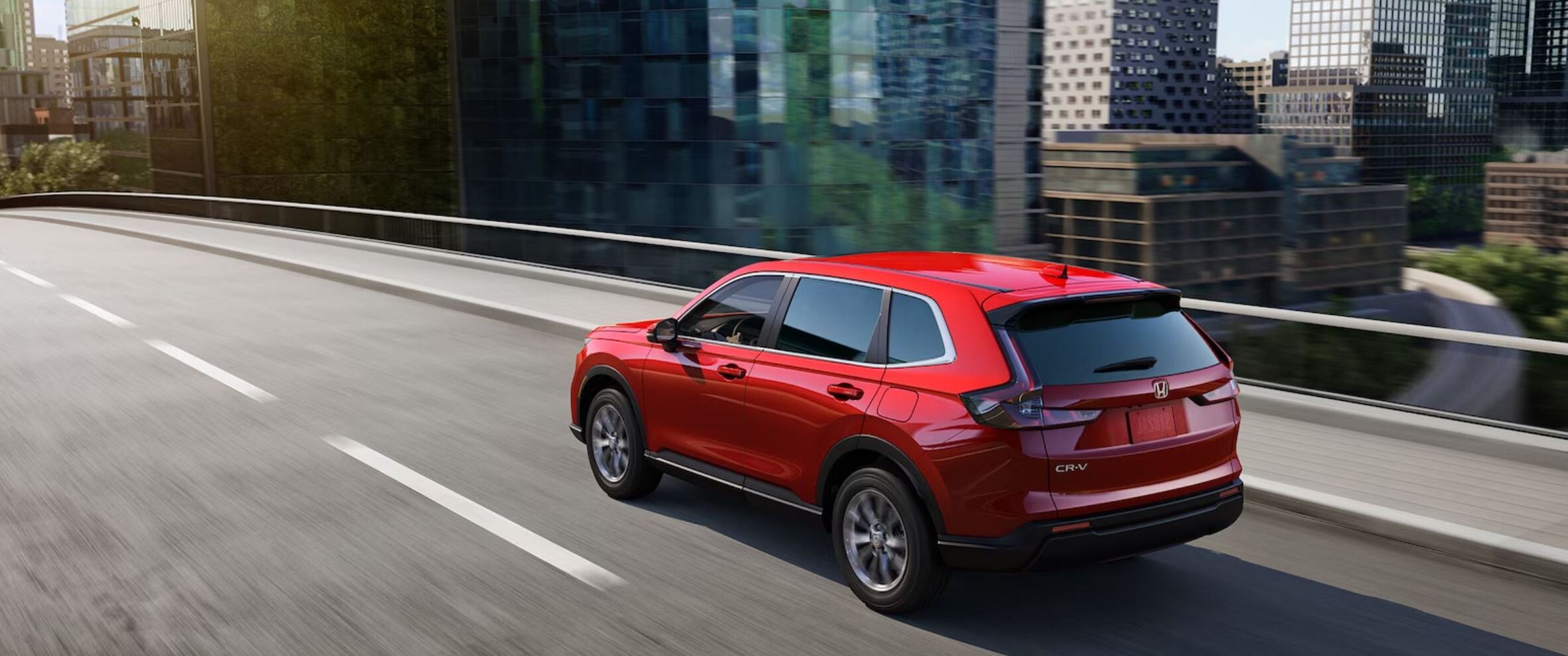 2024 Honda CR-V vs 2024 Hyundai TUCSON in West Caldwell, NJ - Paul ...