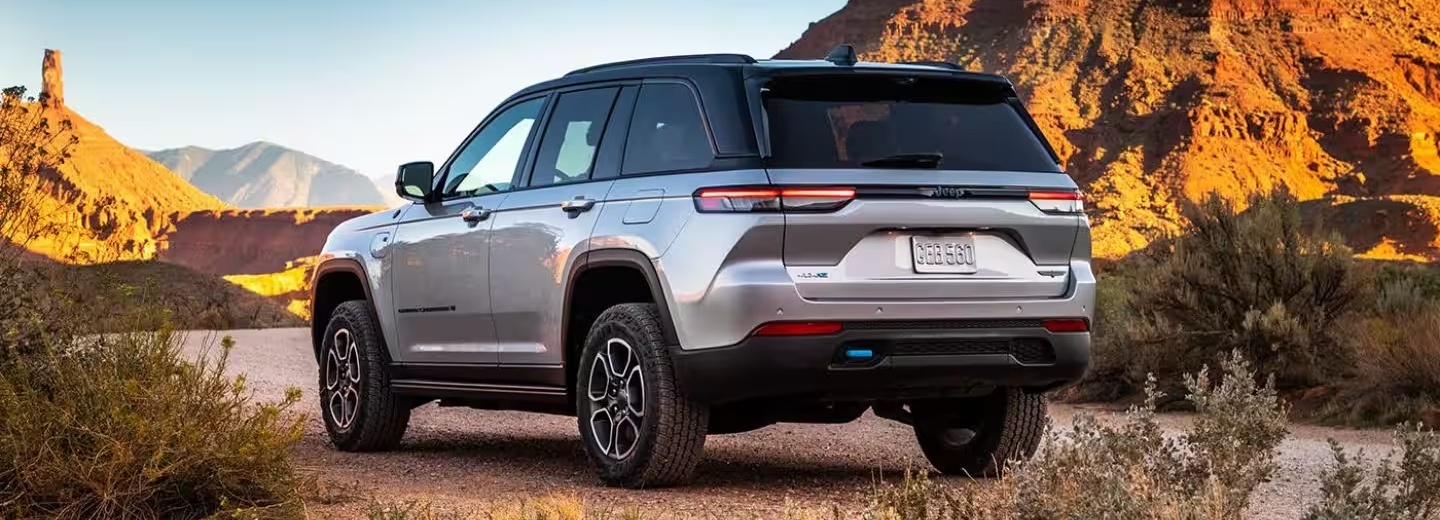 2024 Jeep Grand Cherokee Lease Offers Gillie Ofilia