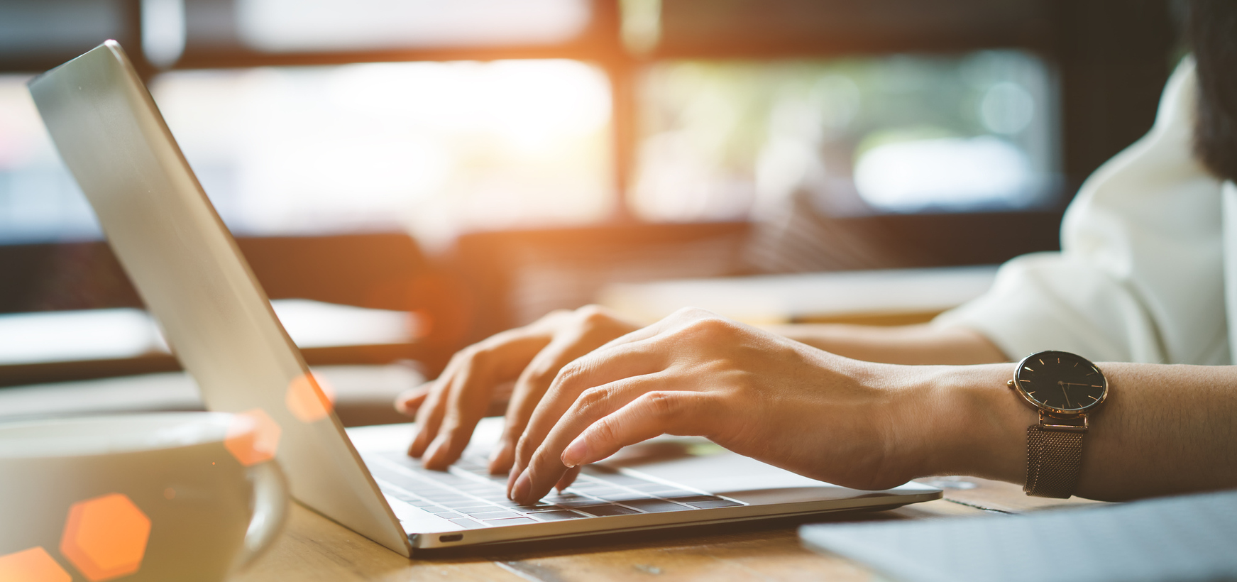 Schedule an Appointment Online Today!