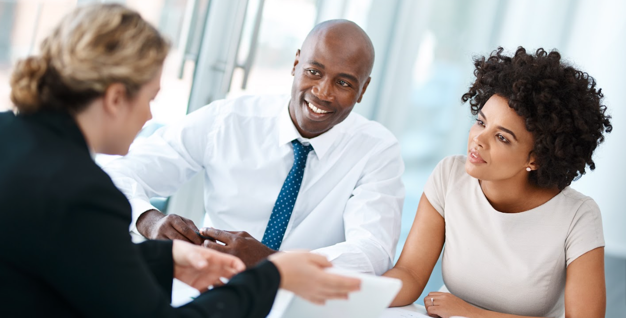 We Will Buy Your Car near Floresville, TX