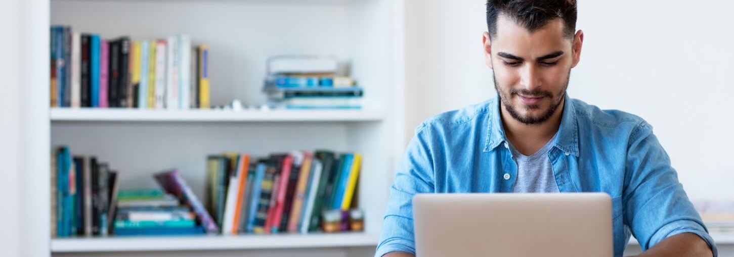 Online Auto Loans near Moore, OK