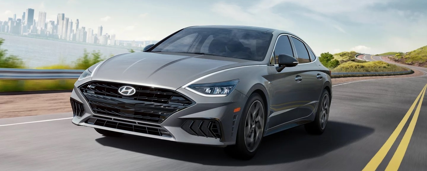 Certified Pre-Owned vs One-Owner Vehicles near Floresville, TX