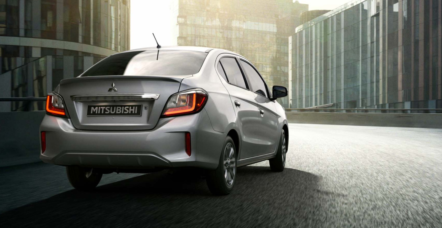 Mirage G4 Performance