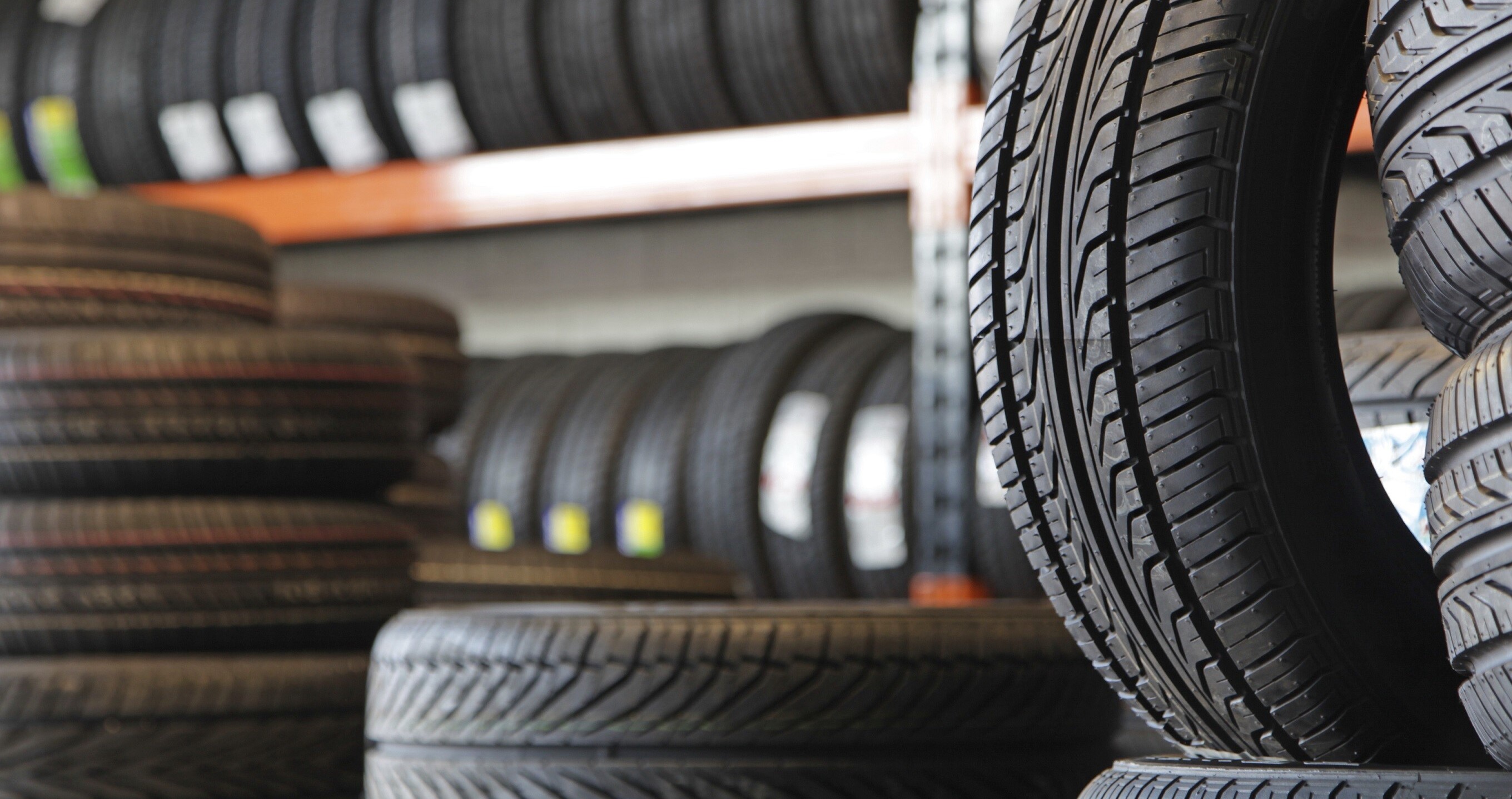 Tire Sales and Service in Pensacola, FL Pete Moore Mitsubishi