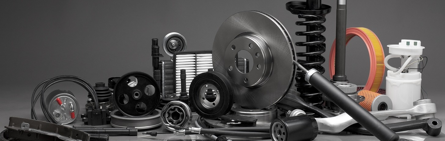 Shop for Auto Parts Online!