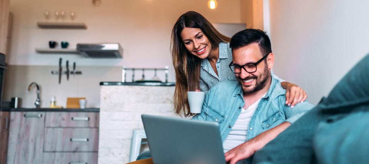 Contact Us Online or By Phone!