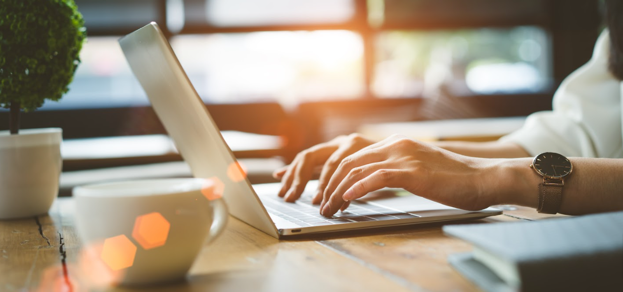 Your Next Car Can Be a Used Toyota Highlander!