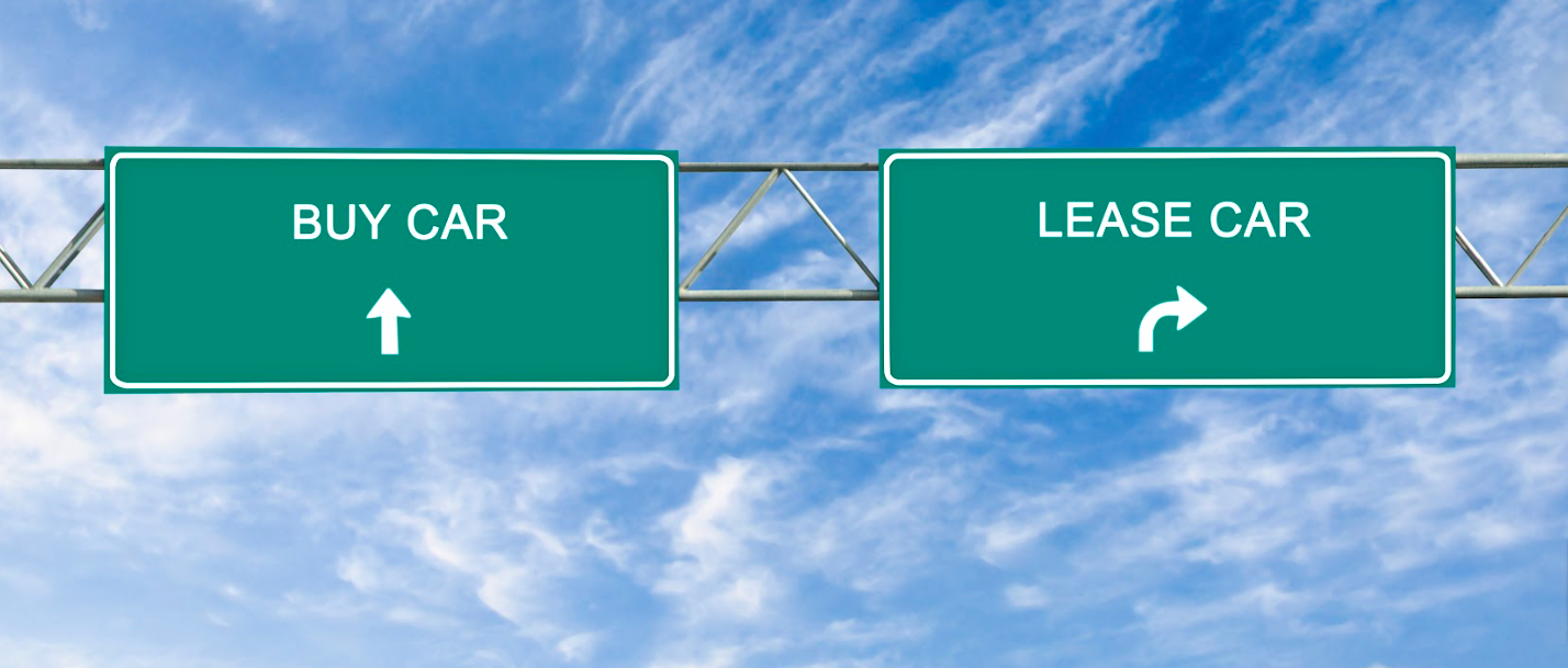 Buy vs Lease near Springfield, IL