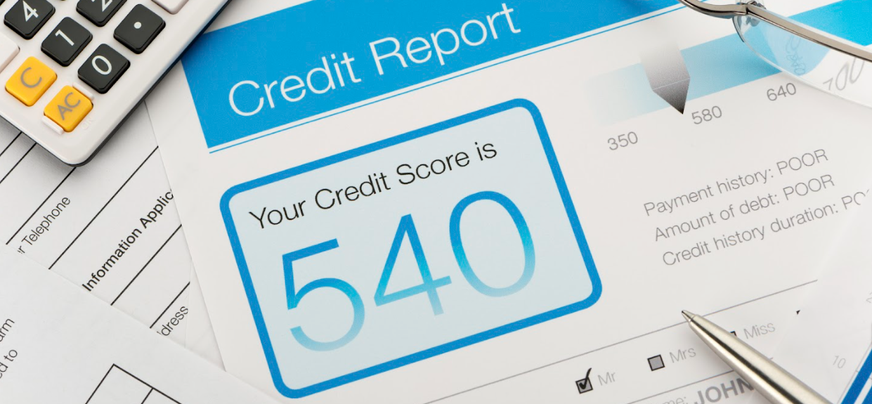 Online Auto Loans near Olathe, KS