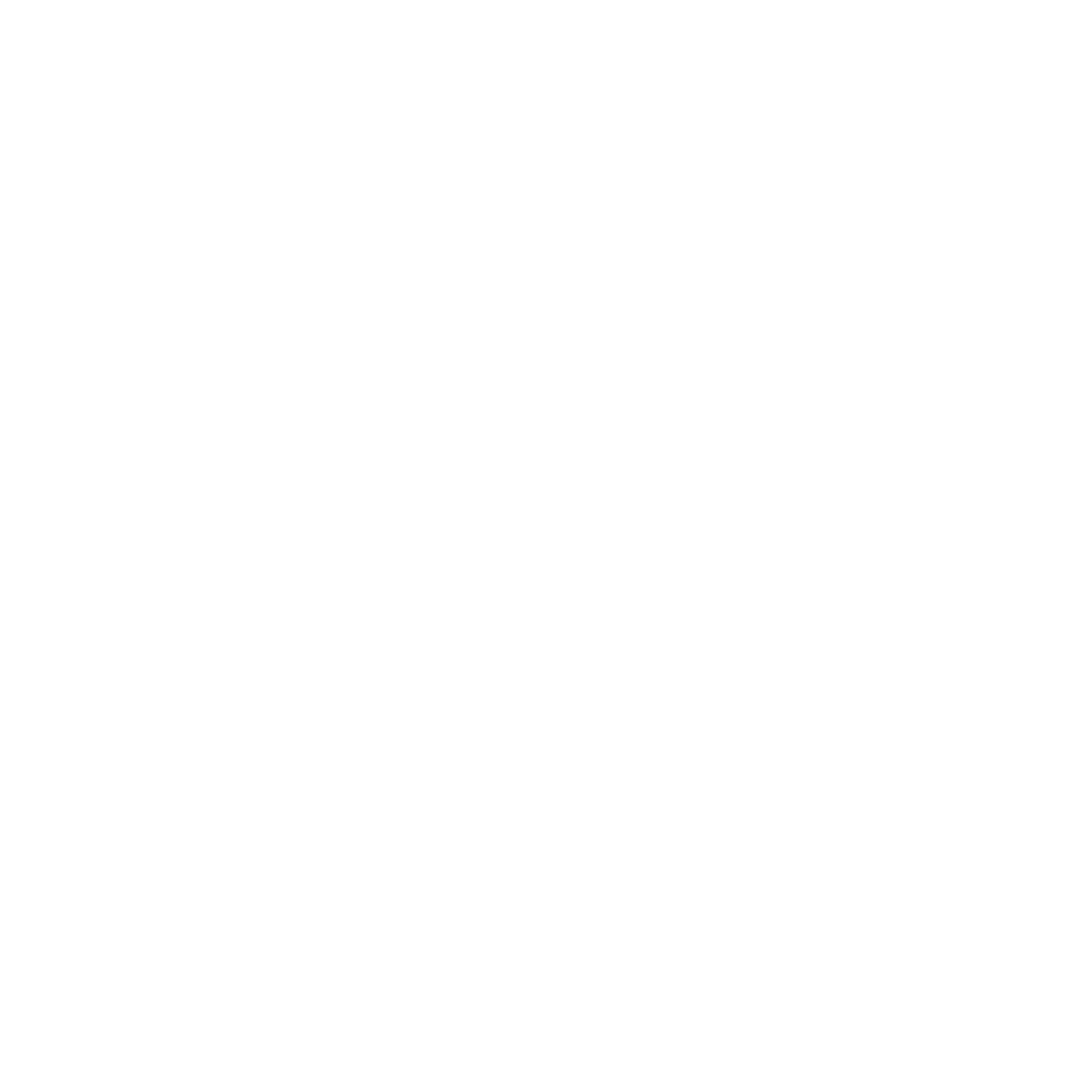 car tire, representing the complimentary flat tire repair service offered exclusively by Parkers Chrysler in Penticton when you purchase tires from us.