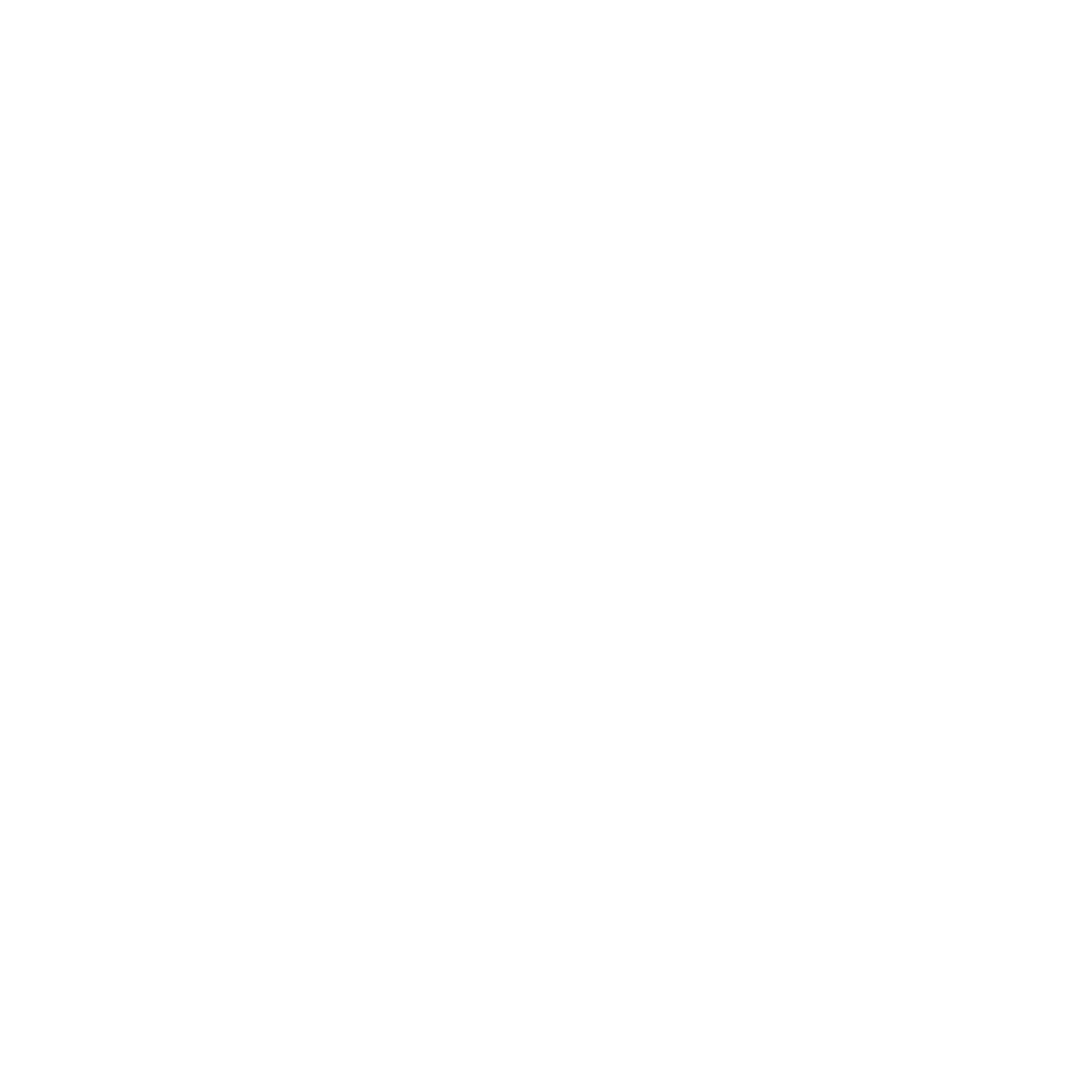 Illustration showcasing two car tires with directional arrows, symbolizing complimentary tire rotations offered exclusively by Parkers Chrysler in Penticton when you purchase tires from us.
