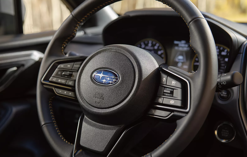 2024 Subaru Crosstrek for Sale near Martinsburg, WV