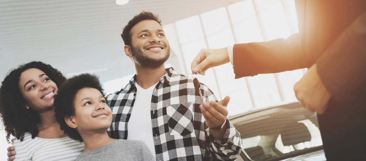 Quality Used Vehicles for Sale near Western Springs, IL