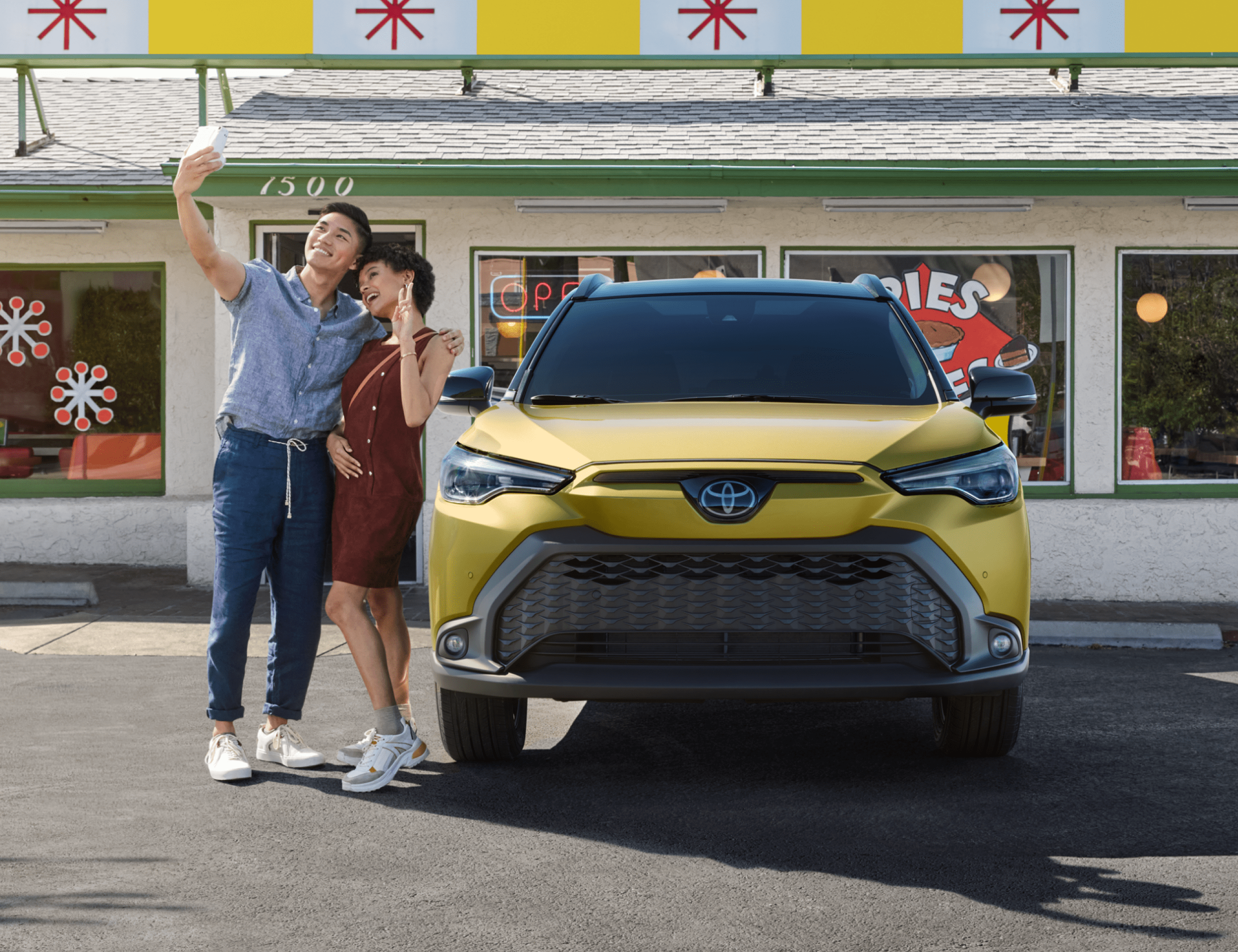 Kim s toyota insurance kim s toyota