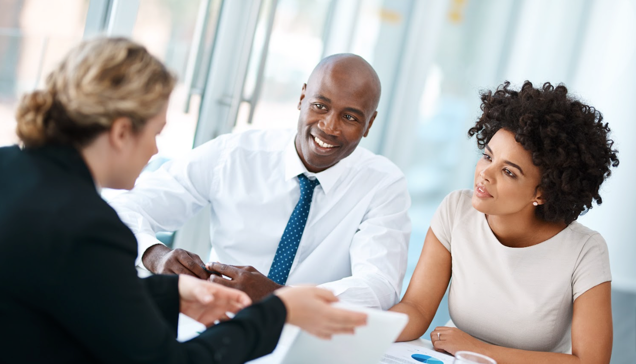 Trust us to Be Your Lease Return Center!