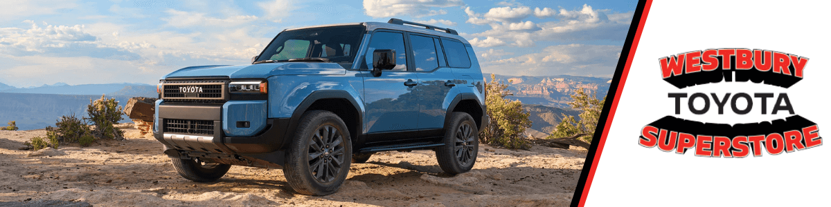 why is toyota so reliable?