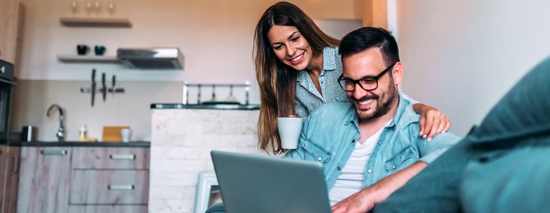 Shop for Volkswagen Vehicles Online!