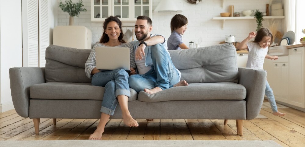 Value Your Trade Online in San Antonio, TX