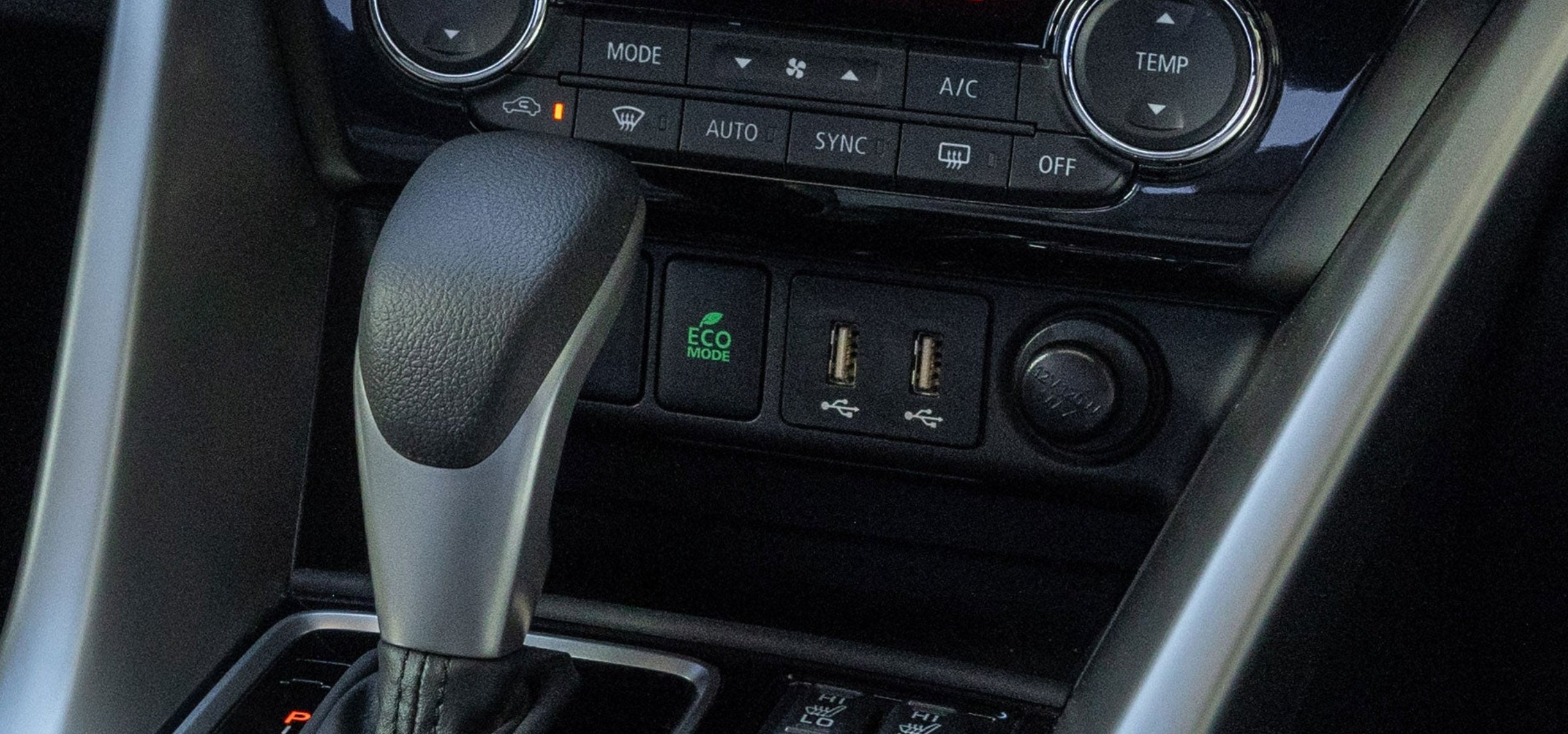 2024 Mitsubishi Eclipse Cross for Sale near Leon Valley, TX Mission