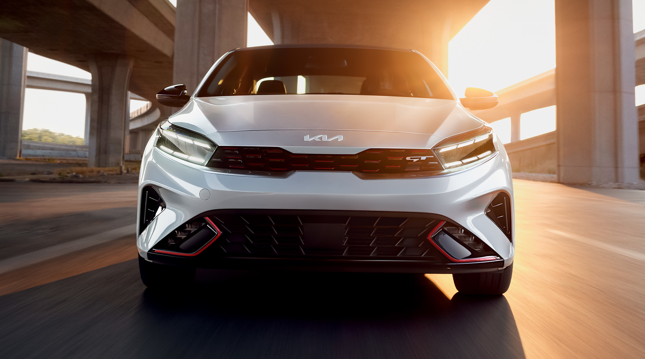 2024 Kia