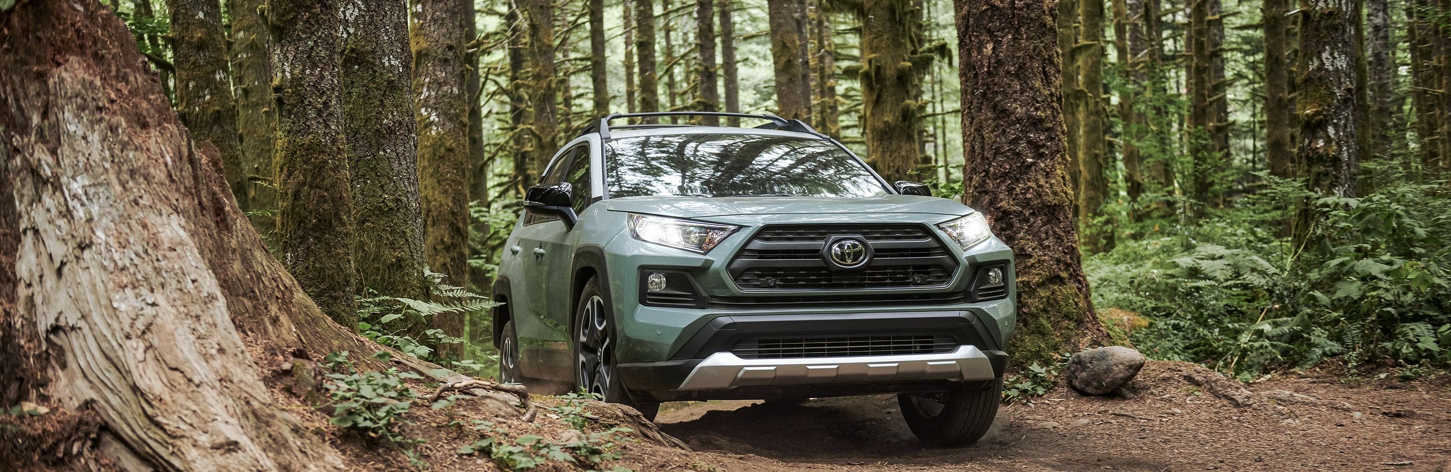 Used AWD Vehicles for Sale near Indianapolis, IN