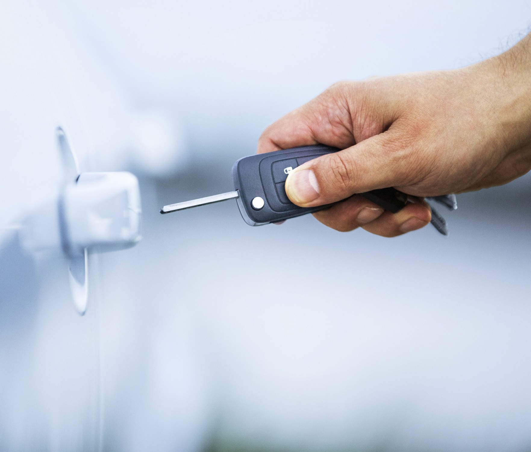 Drive Home in a Luxury Used Vehicle Today!