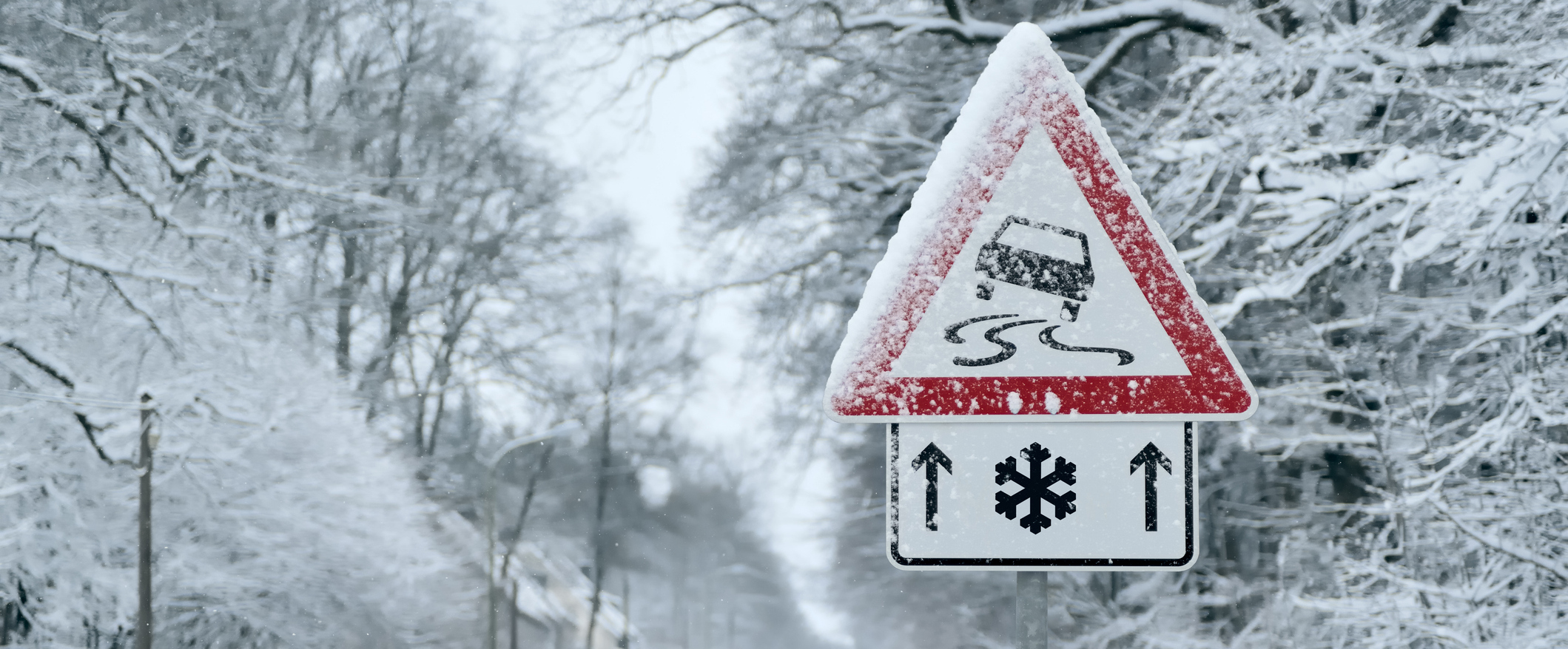 Prepare Your Vehicle for Winter near Little Ferry, NJ Chrysler Jeep