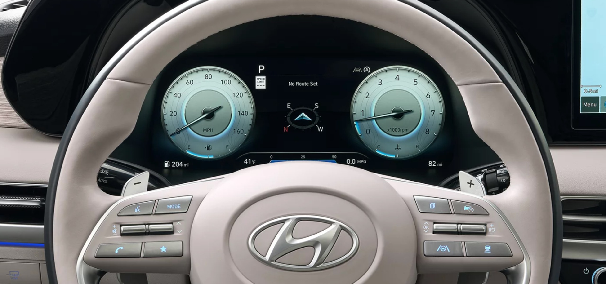 2024 Hyundai PALISADE for Sale near Alexandria, VA Sheehy Hyundai Of Waldorf