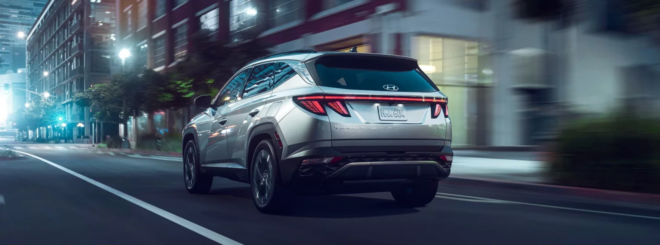 Hyundai Dealer near Alexandria, VA Sheehy Hyundai Of Waldorf