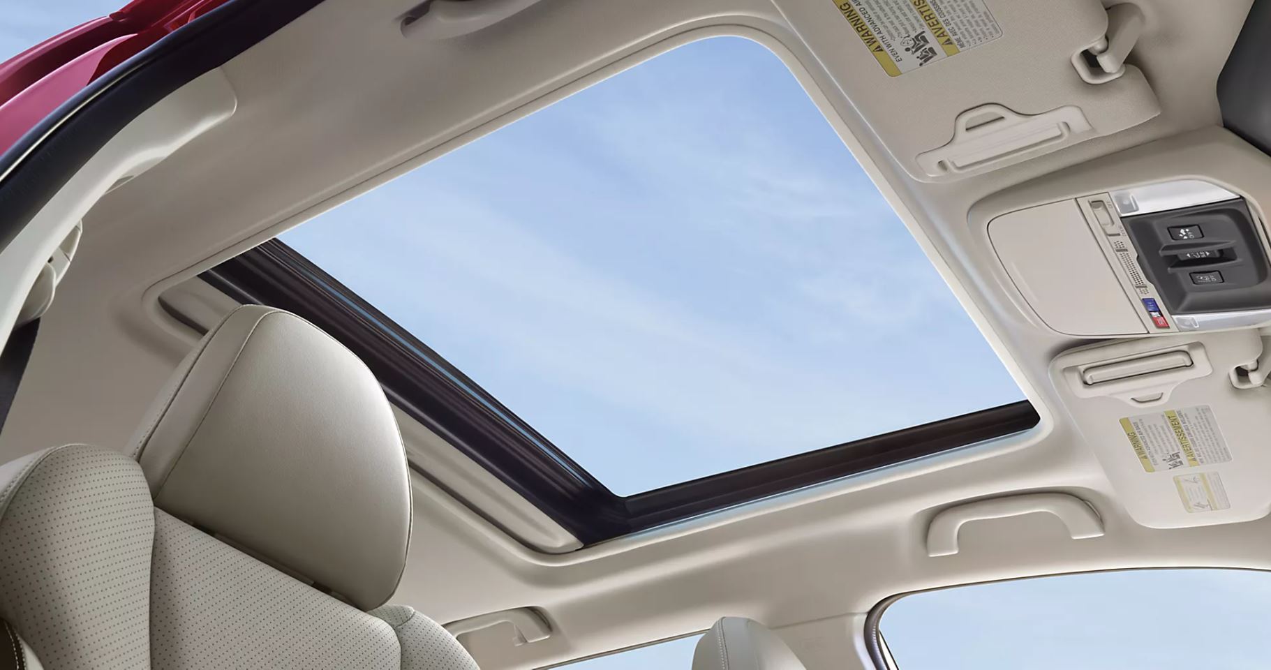 2023 Subaru Forester for Sale near Bakersfield, CA Subaru of San Luis