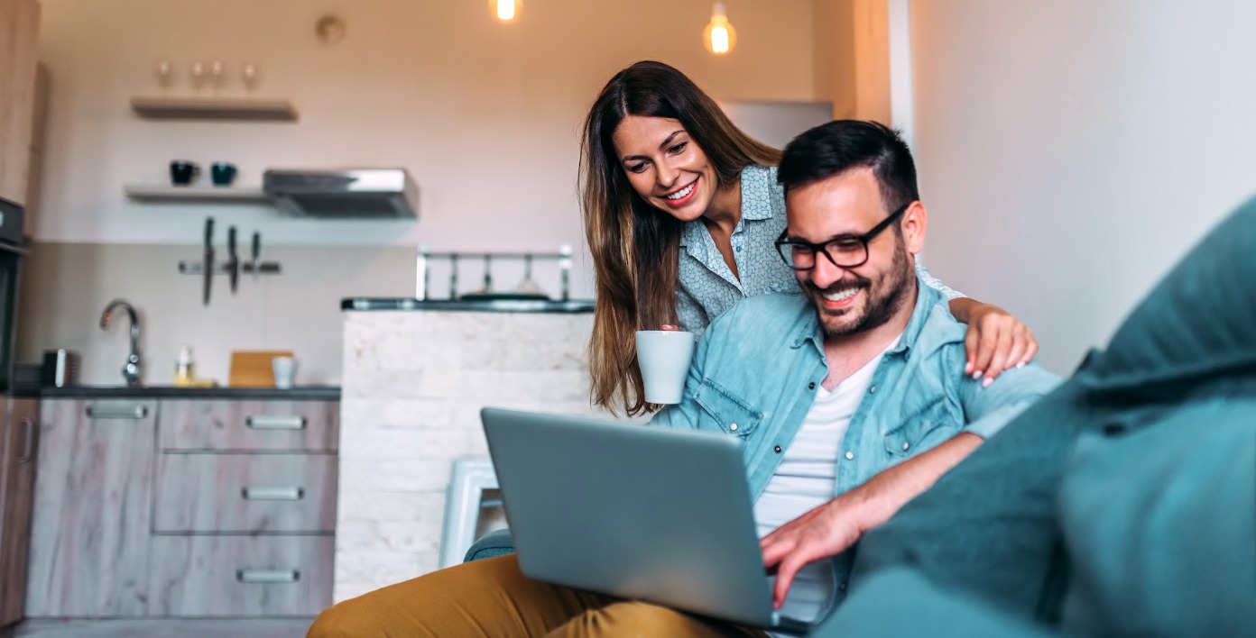 Volkswagen Lease Return Center near Valley Stream, NY