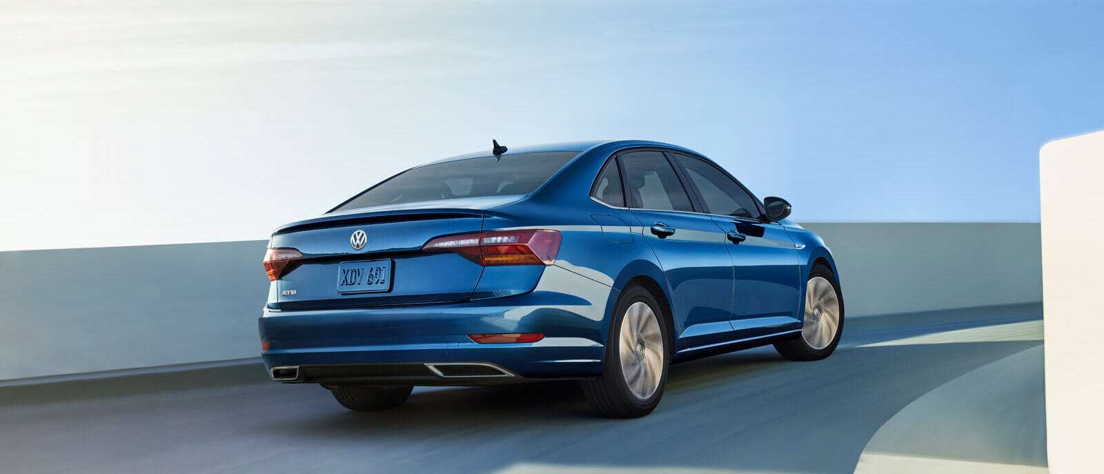 Certified Pre-Owned Volkswagen Vehicles for Sale near Stafford, VA