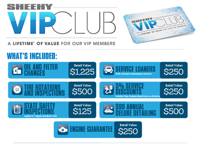 VIP Club Benefits: Why Ordinary Just Won't Cut It