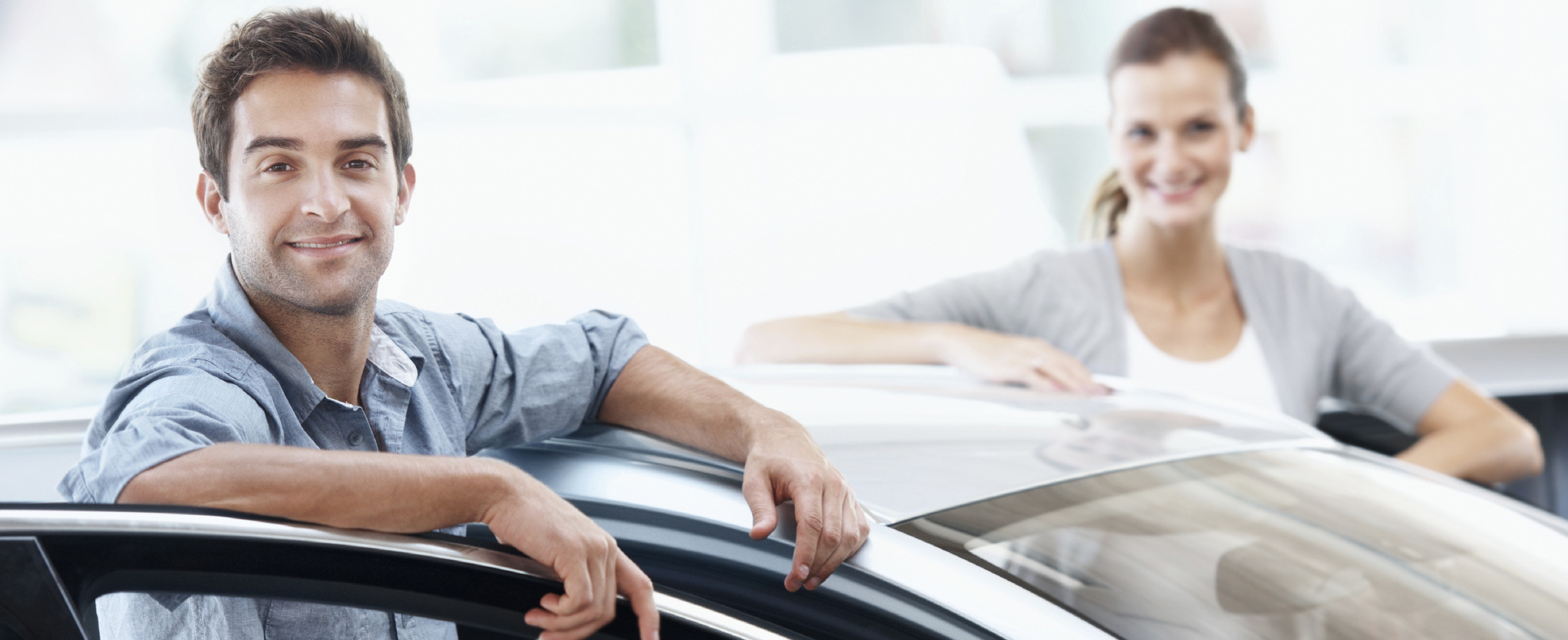 Toyota Dealer near Santa Barbara, CA Toyota of Santa Barbara