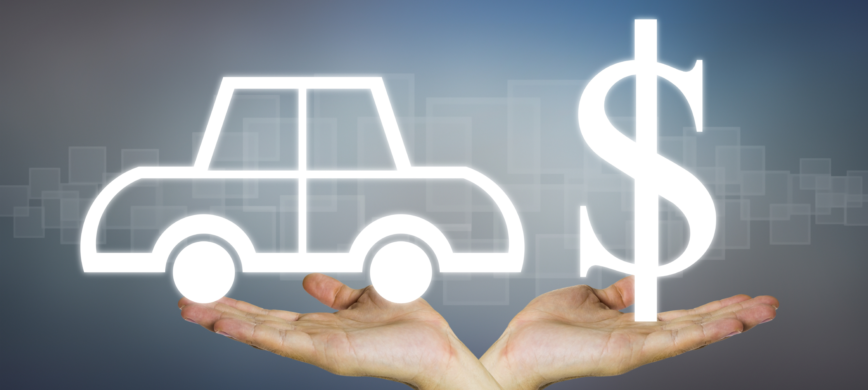 Honda Lease End Options near Rockford, IL