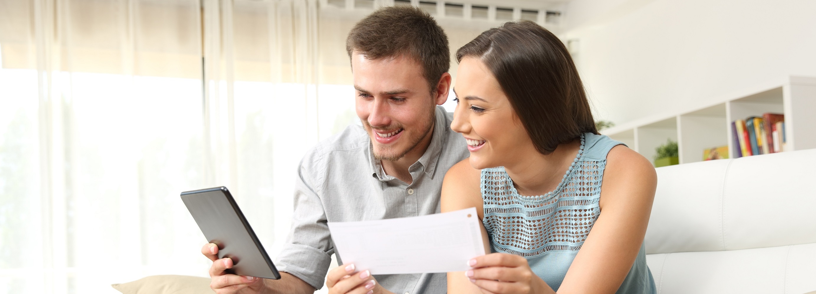 Shop for Honda Vehicles Online!