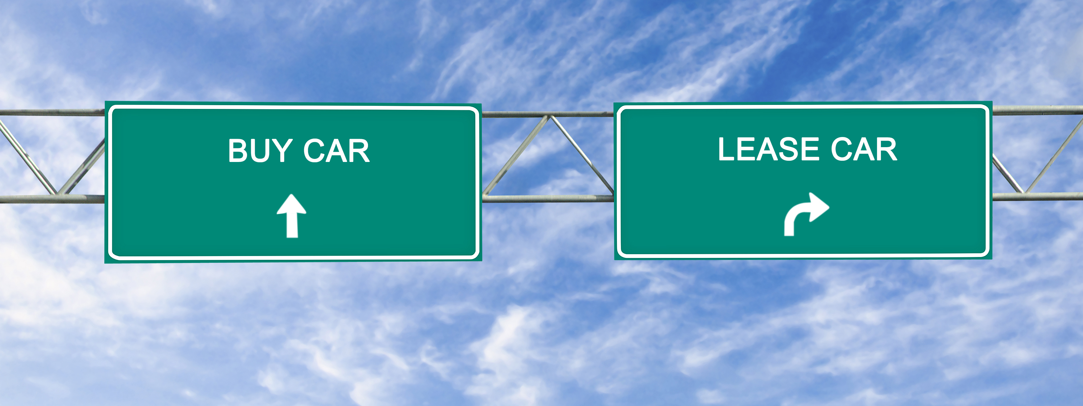 Buy vs Lease in Mobile, AL