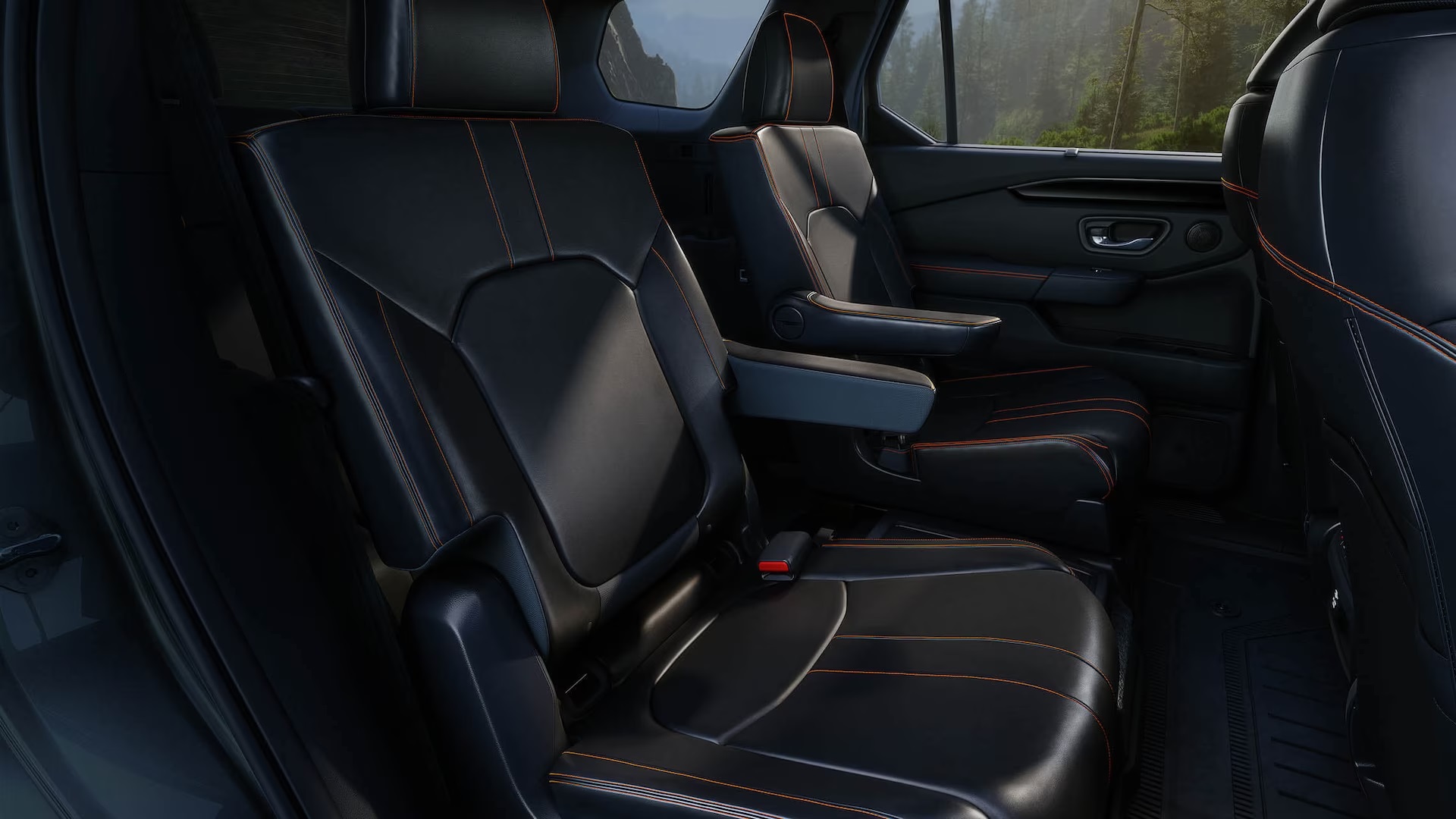 2025 Honda Pilot for Sale near Lakewood, NJ Honda of Toms River