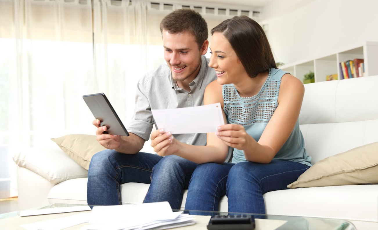 Enjoy Our Vast Pre-owned Inventory Selection!